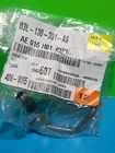 Genuine Volkswagen Pipe 03L-130-301-AS New. Price: $40.00.