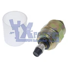 24V 3903576 3090357 Fuel Shut-off Solenoid Valve For Cummins Zexel Epve New. Price: $11.00.