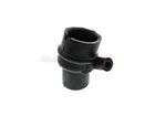 Vaico Idle Air Control Valve Hose 1190941882 Mercedes Benz R129 500SL New. Price: $24.88.