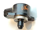 Oem 2000-2006 Nissan Sentra 1.8L Hitachi Idle Air Control Iac Valve ABV0042 Used. Price: $50.00.