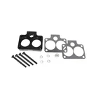 Airaid AIR-300-560, One Throttle Body Spacer In Thick For Dodge Ram 1994-2003 New. Price: $210.05.
