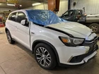 Used Fuel Injection Air Flow Meter Fits: 2018 Mitsubishi Outlander Sport Grade. Price: $54.80.