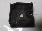 Porsche Mfi Pump Bracket Mounting Plate 911.110.235.0R 901.110.027.00 Used. Price: $410.00.