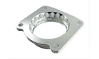 Afe Silverbullet Throttle Body Spacer 46-38005 New. Price: $139.00.