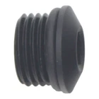 Deatschwerks 6 02 0717 B Dw Fitting Caps Plugs New. Price: $23.84.