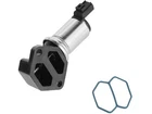 Trq Idle Control Valve Fits Ford Explorer 1999-2001 47GWZX New. Price: $51.90.