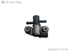 Evap Purge Valve For 09-15 Nissan Rogue 2.5 469714Z02 Used. Price: $34.95.