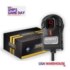 Afe Power 77-16505, One Fits Sprint Booster Con Verter Toyota Tacoma 05- Perform New. Price: $394.19.