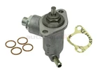 Bosch Fuel Pre-pump 0440007997 Mercedes Benz 300DT 300TDT 300SDL 190D New. Price: $211.54.