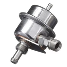 Delphi FP10555 Fuel Injection Pressure Regulator For 85-90 9000 944 New. Price: $96.71.