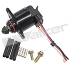 Walker Products Fuel Injection Idle Air Control Valve 215 91039 New. Price: $89.95.