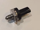 Bmw E90 Fuel Pressure Sensor 13537622231 Genuine Used. Price: $40.00.
