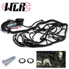 For 97-06 Gm Vortec Dbc Ls Swap Stand Alone Wiring Harness 4L60E 4.8L 5.3L 6.0L. Price: $89.90.