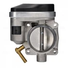 Throttle Body ** First Fit Nissens 955122 Neu. Price: $250.12.