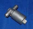 1989-1994 Porsche 964 911 3.6L Auxiliary Idle Air Valve Regulator Oem Tested! Used. Price: $99.95.