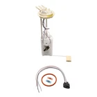 Delphi FG0061 Fuel Pump Module Assembly For Chevrolet P30/GMC P3500 98-99 New. Price: $207.96.