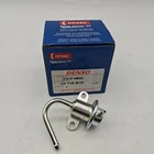 New Fuel Injection Pressure Regulator For Nissan Pathfinder 90-20 Xterra. Price: $45.00.