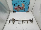 87-95 Ford F150 F250 F350 E150 E250 E350 4.9L Fuel Injectionrail Usedoem F1TE-AA. Price: $200.00.