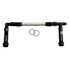 Speed Fx Dual Inlet Carburetor Fuel Line New. Price: $53.95.