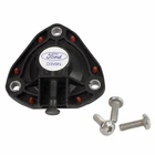 Genuine Ford Valve Assembly Throttle Air By Pa CM5Z9F715A New. Price: $83.41.