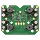 Fuel Injector Control Module Standard FICM4 New. Price: $173.95.