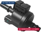 CU5A9G866AA Vapor Canister Purge Valve Solenoid Fit For Lincoln Mkz 2013-2016, New. Price: $20.76.