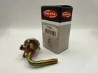 Fuel Pressure Regulator Delphi FP10294 For 00-01 Nissan Maxima Infiniti I30 3.0L New. Price: $55.99.