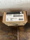 Genuine Cummins Actuator Etr Fuel Control 4307411RX Oem New. Price: $350.00.