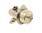Holley 512-515 Fuel Pressure Regulator Non Adjustable New. Price: $75.15.