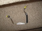 New Genuine Bmw 328I F30 N20 Fuel Injection High Pressure Pipe Oem 13537585426. Price: $39.35.