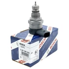 0281006430 Fuel Pressure Regulator Bosch New. Price: $108.69.