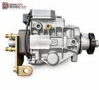 0470004014 - Fuel Pump Perkins Caterpilla VP30 Bosch Remanufactured. Price: $3290.00.