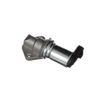 Standard Ignition AC291 Idle Air Control Valve New. Price: $95.66.