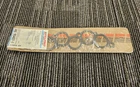 Fel-pro Ms 95407-1: Fuel Injection Plenum Gasket Fits Lexus Toyota Various Autos New. Price: $19.99.