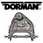 Dorman Front Right Upper Suspension Control Arm Ball Joint For 1979-1980 Ya New. Price: $160.69.