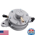 Fuel Pump Compatible With Polaris 400 440 500 600 650 Sks Xcr Sp Replaces 14-222 New. Price: $45.65.