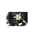 Standard Ignition Throttle Position Sensor TH18 New. Price: $40.57.