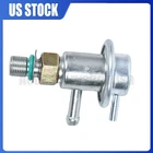 New For Toyota Land Cruiser Lexus LX450 Fuel Pressure Regulator Assy 23280-75010. Price: $14.27.
