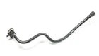 Vacuum Valve Tube Hose Fuel Tank Ventilation Breather Line Oem Bmw E70 E71 Used. Price: $30.95.