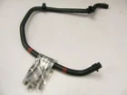 Genuine Oem For Audi 8J0-201-994-BA Fuel Connector Hose New. Price: $31.39.