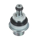 Genuine Hyundai 2014-2022 Veloster Fuel Pressure Regulator 31380-3R600 New. Price: $85.63.
