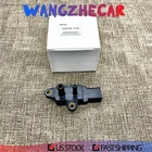129978-17700 Fit Yanmar 3TN86 3TNV88 4TN86 4TNV88 4TNV94 4TNV98 Pressure Sensor New. Price: $111.99.