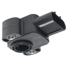 Herko Throttle Position Sensor TPS6026-TH198 Ford Mercury Mazda 1996-2009 New. Price: $15.40.