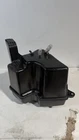 2019 2020 2021 2022 Mercedes Sprinter Def Tank W/ Pump Assembly Bluetek Oem Used. Price: $750.00.