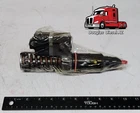 Fuel Injector For 12.7L Series 60. Pai# 609901X. Ref# Detroit 5237466 Remanufactured. Price: $700.00.