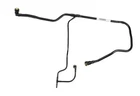 20858553 Fuel Tank Vent Hose New. Price: $117.80.