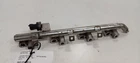 Hyundai Elantra Fuel Rail Injection Injector Mount Bar 2013 2014 2015 2016 2017 Used. Price: $29.56.