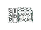 Vr 66PC43Y Intake Manifold Set Fits 2007-2008 Saturn Aura 3.5L V6 New. Price: $163.70.
