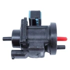 For Jeep Liberty 2005-2006 Mopar Modulator New. Price: $136.74.