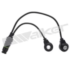 Walker Products 242-1184 Ignition Knock (detonation) Sensor New. Price: $60.40.